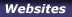 Websites